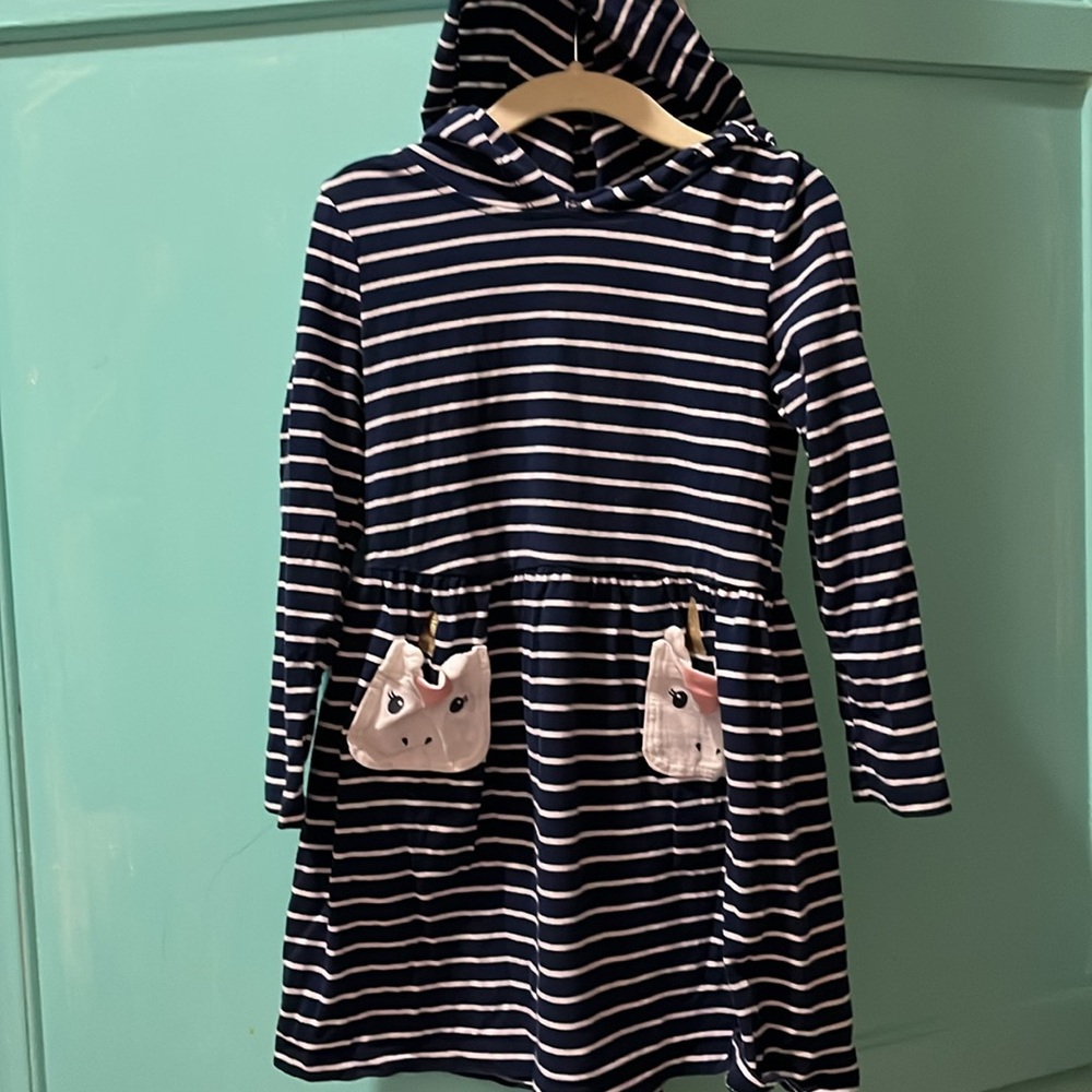 Cute dresses!! - Picture 8 of 11